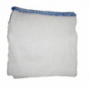 Pano Azul - Conjunto de 10 - Jantex - Fourniresto