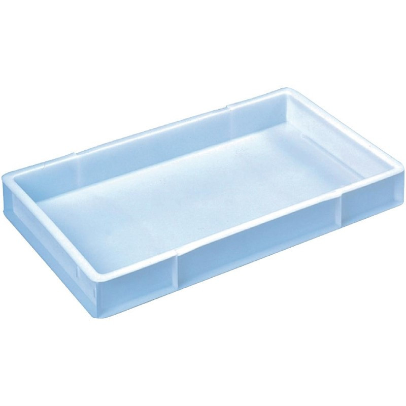 Tabuleiro de Armazenamento de Doces 22 L - FourniResto - Fourniresto Tabuleiro de Armazenamento de Doces 22 L - FourniResto - Fourniresto