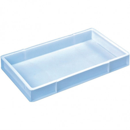 Tabuleiro de Armazenamento de Doces 22 L - FourniResto - Fourniresto