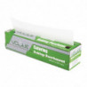 Papel Vegetal 290 mm X 50 m - Vogue - Fourniresto
