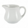 Jarro de leite 170 ml - Conjunto de 4 - Athena Hotelware - Fourniresto
