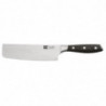 Cutelo Série 7 Lâmina 16 cm - FourniResto - Fourniresto