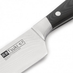Faca de Cozinheiro Série 7 Lâmina 20 cm - FourniResto - Fourniresto