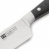 Faca de Cozinheiro Série 7 Lâmina 20 cm - FourniResto - Fourniresto