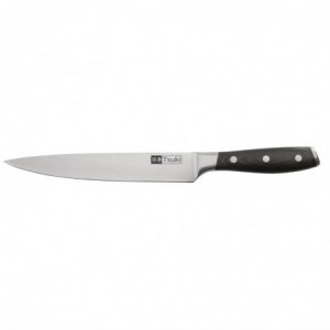 Faca de corte Série 7 Lâmina 20 cm - FourniResto - Fourniresto