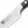 Faca de corte Série 7 Lâmina 20 cm - FourniResto - Fourniresto
