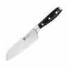 Facas Santoku Série 7 Lâmina de 18 cm - FourniResto - Fourniresto