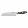 Facas Santoku Série 7 Lâmina de 18 cm - FourniResto - Fourniresto
