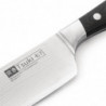 Facas Santoku Série 7 Lâmina de 18 cm - FourniResto - Fourniresto