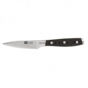 Faca de Cozinha Série 7 Lâmina 9 cm - FourniResto - Fourniresto