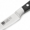 Faca de Cozinha Série 7 Lâmina 9 cm - FourniResto - Fourniresto