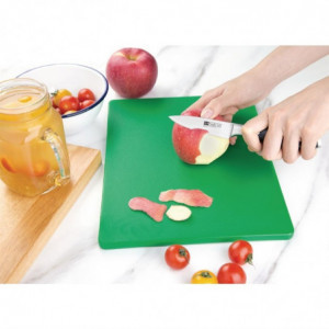 Faca de Cozinha Série 7 Lâmina 9 cm - FourniResto - Fourniresto