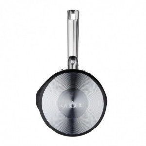 Caçarola de Leite e Molho Antiaderente Ø 140 mm - Vogue - Fourniresto