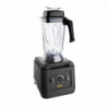 Liquidificador de Controle Manual 2,5 L - Buffalo - Fourniresto