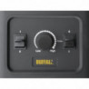 Liquidificador de Controle Manual 2,5 L - Buffalo - Fourniresto
