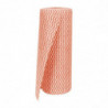 TNT Vermelho Rolo de 100 - Jantex - Fourniresto