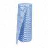 TNT Azul Rolo de 100 - Jantex - Fourniresto