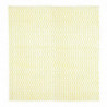 TNT Amarelo Rolo de 100 - Jantex - Fourniresto
