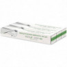 Rolo de Papel Vegetal para Dispensador Wrap450 - Conjunto de 3 - Vogue - Fourniresto