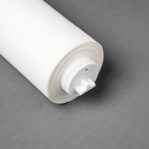 Rolo de Papel Vegetal para Dispensador Wrap450 - Conjunto de 3 - Vogue - Fourniresto