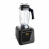 Liquidificador de Bar Digital com Tampa de Insonorização 2,5L - Buffalo - Fourniresto
