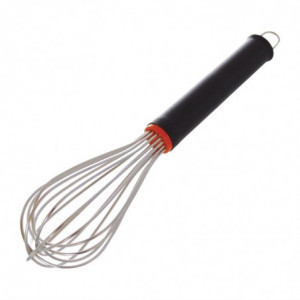 Chicote 24 Fios 300mm - Schneider - Fourniresto