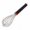 Chicote 24 Fios 300mm - Schneider - Fourniresto
