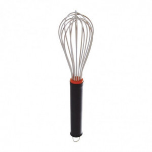 Chicote 24 Fios 300mm - Schneider - Fourniresto