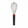 Chicote 24 Fios 300mm - Schneider - Fourniresto