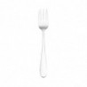 Garfo para Bolo Buckingham 146 mm - Conjunto de 12 - Olympia - Fourniresto