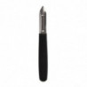 Descascador com cabo de nylon - Vogue - Fourniresto