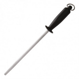 Fuzil em Inox 255mm - Victorinox - Fourniresto
