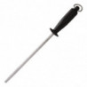Fuzil em Inox 255mm - Victorinox - Fourniresto