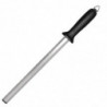 Fuzil Diamante 305mm - Vogue - Fourniresto