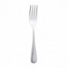 Garfo de mesa Mayfair - Conjunto de 12 - Olympia - Fourniresto