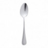 Colher de Sobremesa Mayfair 190 mm - Conjunto de 12 - Olympia - Fourniresto