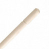 Colher de Madeira 255 mm - Vogue - Fourniresto