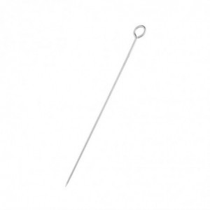 Espeto de Metal 255mm - Vogue - Fourniresto
