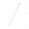 Espeto de Metal 255mm - Vogue - Fourniresto