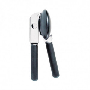 Abre-latas Good Grips - FourniResto - Fourniresto