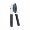 Abre-latas Good Grips - FourniResto - Fourniresto