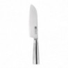 Facas Japonesas da Série Santoku 8 175mm - FourniResto - Fourniresto