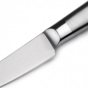 Faca de Cozinha Japonesa Série 8 90mm - FourniResto - Fourniresto