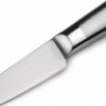 Faca de Cozinha Japonesa Série 8 90mm - FourniResto - Fourniresto