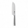 Faca Japonesa Santoku Series 8 140mm - FourniResto - Fourniresto
