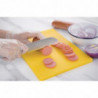 Faca Japonesa Santoku Series 8 140mm - FourniResto - Fourniresto