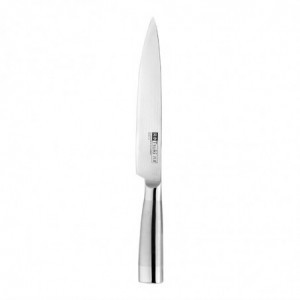 Faca de corte japonês Series 8 200mm - FourniResto - Fourniresto