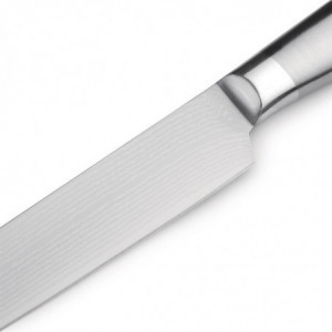 Faca de corte japonês Series 8 200mm - FourniResto - Fourniresto