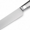 Faca de corte japonês Series 8 200mm - FourniResto - Fourniresto