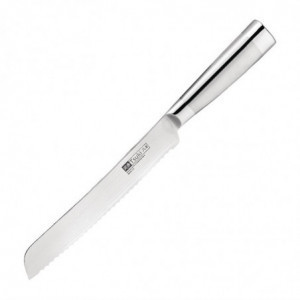 Facas de pão japonesas Series 8 200mm - FourniResto - Fourniresto